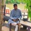 shadin.ahmed08