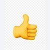 thumbs19590
