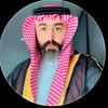 almagboob45