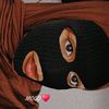 haniya9640