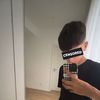 amaar_gashii