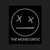 themoviecritic6