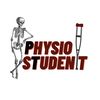 PT STUDENT