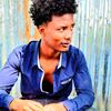 abdu...fitness