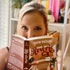 sherrylynnsbookshelf