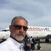 tuncay.karamanolu