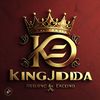 jiddda