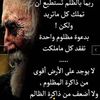 user90468183606291