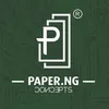 paper.ng