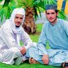 rafi.kakar174