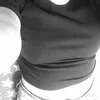 user9949583161888
