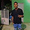 trevor.durand