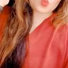 husnakhan0312