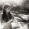 ssmm_0990