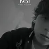 jctv_2005