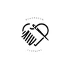 pendragonclothing