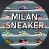 milansneakers