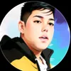 user70660810997606