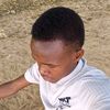 user8463129181973