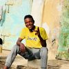 habib.sabir38