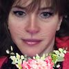 maridessa_mu_asmr