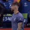 neymar_barcelona3