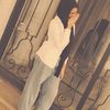 just.meeeee29