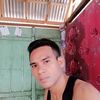 ibenk8578