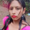 decina.olarte