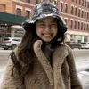 jennieezsxy