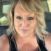 tamz9274