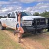 Southernbellevb