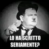 tonycosa