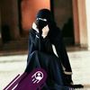 Habiba Mostafa