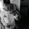 martin.drevenak3