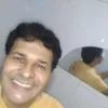idalecio.pereira1