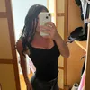 vittoria__.sera