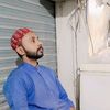 sajjad.ahmedkhan