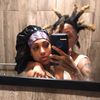 laylakay52