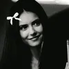 nathy.tvd♥︎