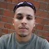 allanzsilva