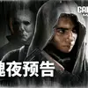 kamel.fourar
