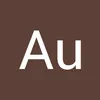 aualiv