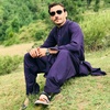 naveed.afzal1typist