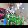 mamush.thsho
