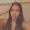 ella.munizz