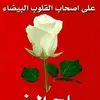 khadijakabab835
