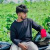 ireshmaduwantha22