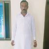 user4298153095159