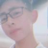 farry8094
